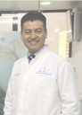OMAR ANDRES IBARRA CEBALLOS