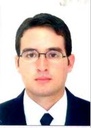 ORLANDO ENRIQUE MARTINEZ BERMUDEZ