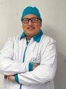 OSCAR ALBERTO BOTERO ECHEVERRI