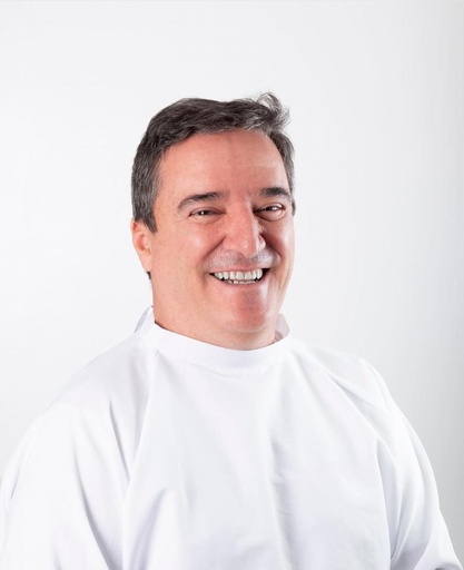 OSCAR ALONSO RESTREPO JARAMILLO