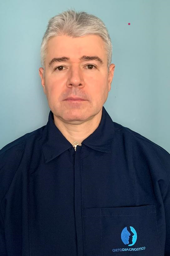 OSCAR DAVID URIBE RESTREPO