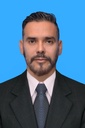 OSCAR HERNAN ZAPATA RODRIGUEZ