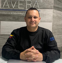 OSCAR JAVIER TAVERA MONCALEANO