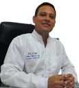 OTTO ANDRES MADRID FERNANDEZ