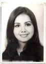 PADDY NATHALIA SANDOVAL GOMEZ