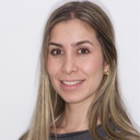 PAMELA URIBE TRESPALACIOS