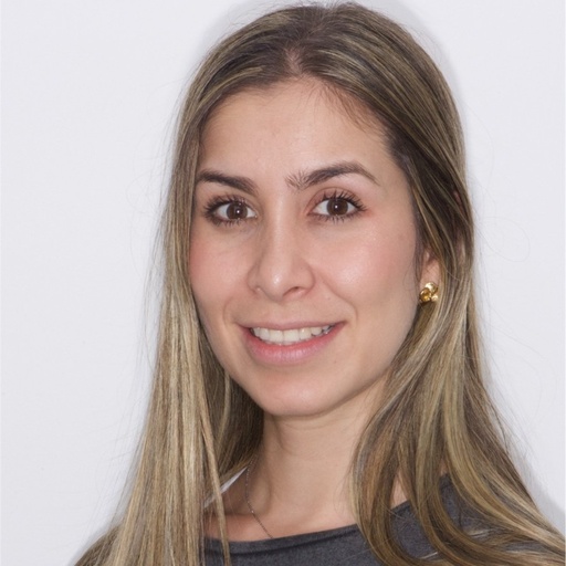 PAMELA URIBE TRESPALACIOS