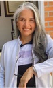 PAOLA ANDREA ARANGO ARISMENDY