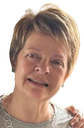 PATRICIA BORRERO GONZÁLEZ