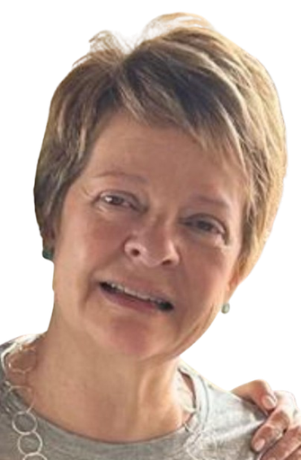 PATRICIA BORRERO GONZÁLEZ