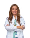 PATRICIA VALENZUELA PEÑA
