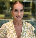 PATRICIA VASQUEZ ARANGO