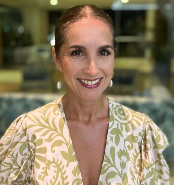 PATRICIA VASQUEZ ARANGO