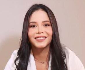 PATRICIA ESTHER OTERO RADA