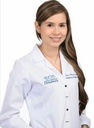 PATRICIA EUGENIA BURBANO CASTELLANOS
