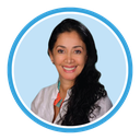 PATRICIA LEONOR VERGARA VILLAREAL
