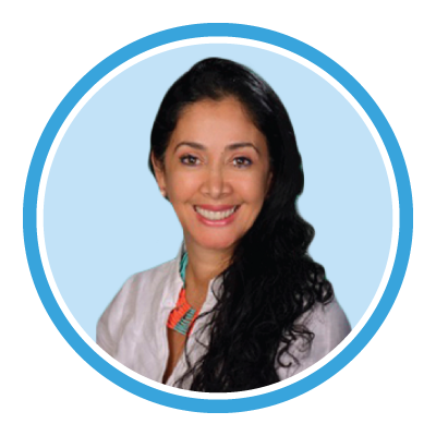 PATRICIA LEONOR VERGARA VILLAREAL
