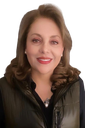 PATRICIA ROCIO PARADA GONZALEZ