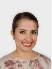 PAULA ANDREA AREVALO MURILLO