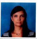 PAULA ANDREA GOMEZ SERNA