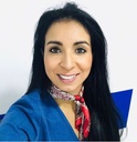 PAULA ANDREA GROENHEIJDE CUERVO
