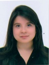 PAULA ANDREA ORDOÑEZ ROPERO