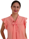 PAULA ANDREA SANCHEZ CANO
