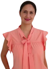PAULA ANDREA SANCHEZ CANO