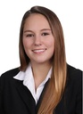 PAULA MEJIA CALDERON
