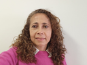 PAULA TATIANA RAMIREZ MOLINA