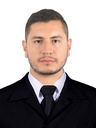 PEDRO JAVIER TORRES SANCHEZ