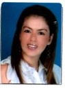 PILAR ISABEL DUARTE BARAJAS