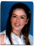 PILAR ISABEL DUARTE BARAJAS
