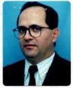 RAFAEL ARBELAEZ PINZON