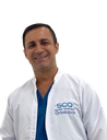 RAIBERT LUIS FLOREZ MONTES