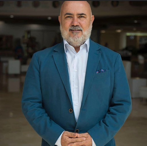 RAMIRO MEJIA SANINT