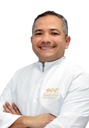 RAMON AUGUSTO GRANADOS LOPEZ