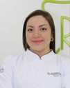 RAQUEL ALEJANDRA RIVERA OJEDA