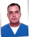 RICARDO ARGUELLO FIGUEROA