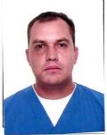 RICARDO ARGUELLO FIGUEROA