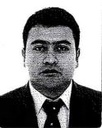 RICARDO AUGUSTO ARBELAEZ SABOGAL