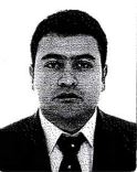 RICARDO AUGUSTO ARBELAEZ SABOGAL
