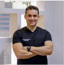RICARDO JAVIER MEDINA PETIT