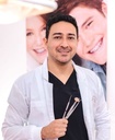 RIGOBERTO BARRIOS CELIS