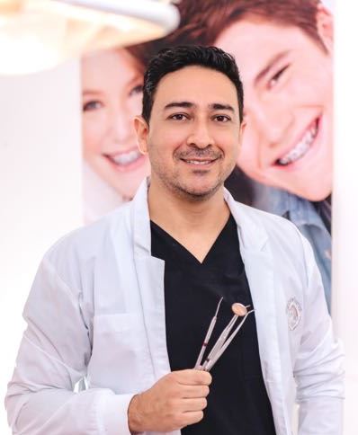 RIGOBERTO BARRIOS CELIS