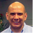 ROBERTO LUIS VELASQUEZ TORRES