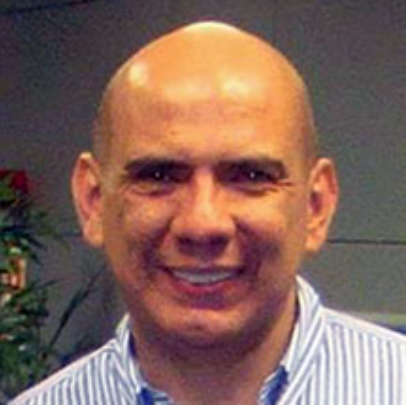 ROBERTO LUIS VELASQUEZ TORRES
