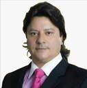 RODRIGO DELGADO COLLAZOS