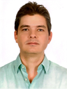 RODRIGO BENJAMIN SALCEDO SANCHEZ