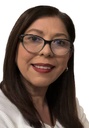 ROSA MARGARITA PEREZ YEPEZ